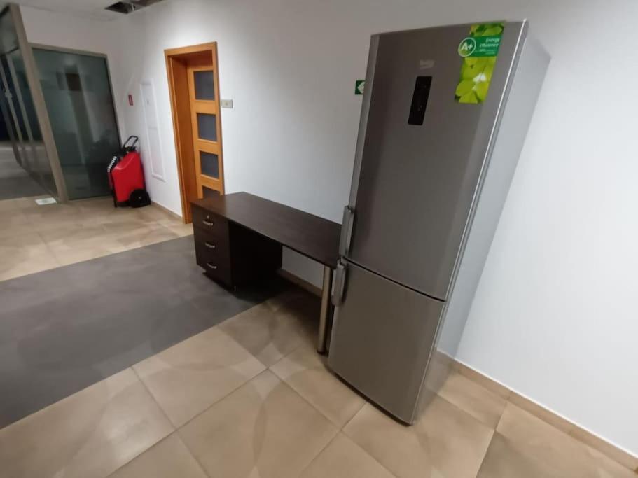 Fantastic Zg - S4 Pokoj 204 Zelená Hora Exteriér fotografie