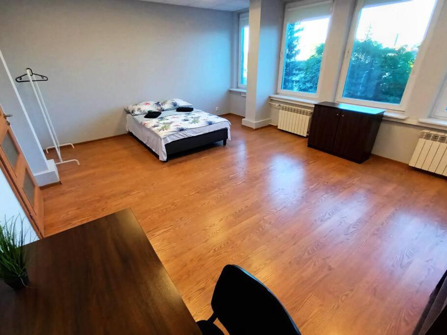 Fantastic Zg - S4 Pokoj 204 Zelená Hora Exteriér fotografie