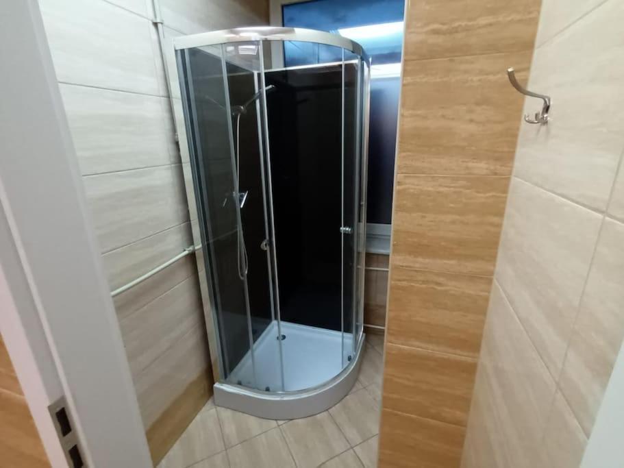 Fantastic Zg - S4 Pokoj 204 Zelená Hora Exteriér fotografie