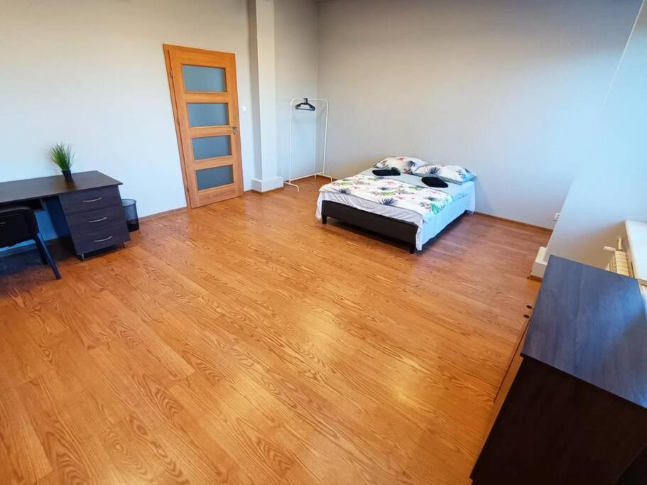 Fantastic Zg - S4 Pokoj 204 Zelená Hora Exteriér fotografie