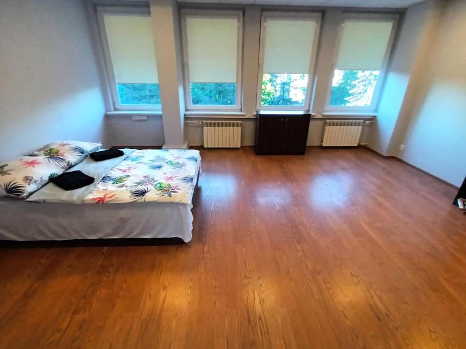 Fantastic Zg - S4 Pokoj 204 Zelená Hora Exteriér fotografie